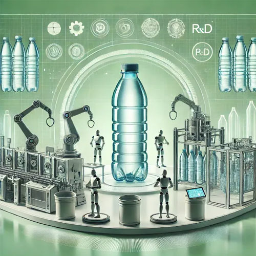 Jiyo Raw Pvt Ltd