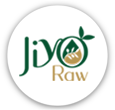Jiyo Raw Pvt Ltd