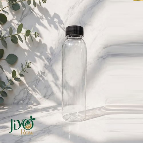 400 Ml Juice Bottles