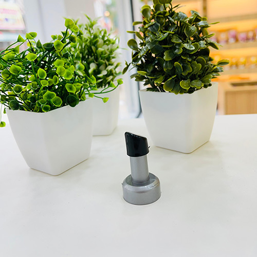 Plastic Dispensor