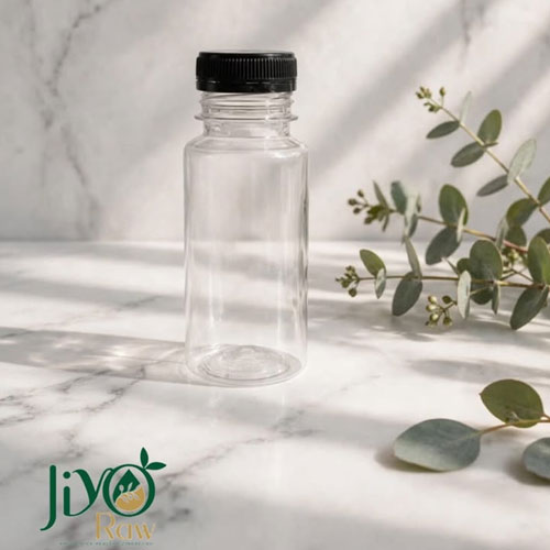 200 Ml Juice Bottles