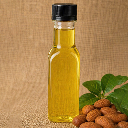 Olive Oil Bottles