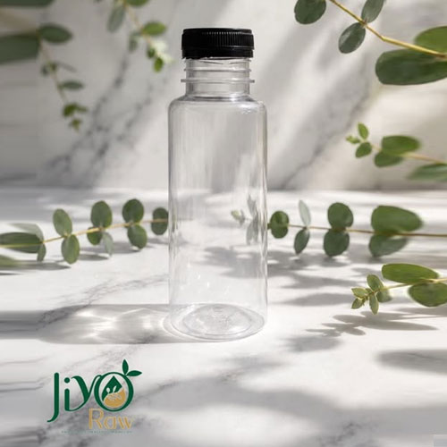 350 Ml Juice Bottles