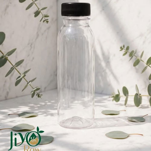 250 Ml Juice Bottles