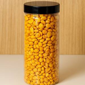 1000 Ml PET Jar in Delhi