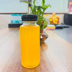 200 Ml Juice Bottle in Ghaziabad