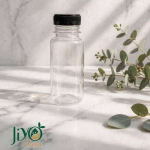 200 Ml Juice Bottles in Delhi