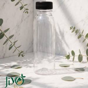 250 Ml Juice Bottles in Delhi