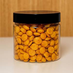 250 Ml PET Jar in Delhi