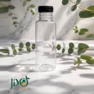 350 Ml Juice Bottles in Delhi
