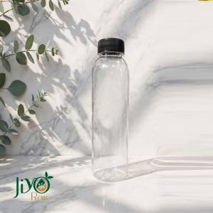 400 Ml Juice Bottles in Delhi
