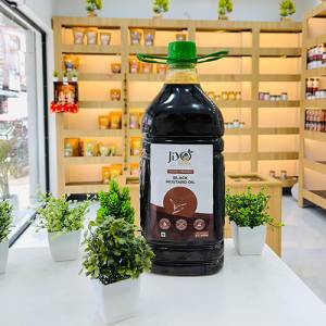 5 liter Oil Bottle  in Delhi