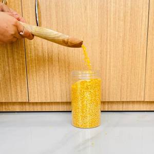 750 Ml PET Jar in Delhi