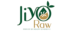 Jiyo Raw Pvt Ltd